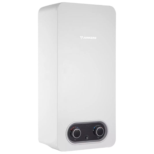 Esquentador Bosch T4204 10 Kb R 23 | 10 L, Gás Natural, Classe A