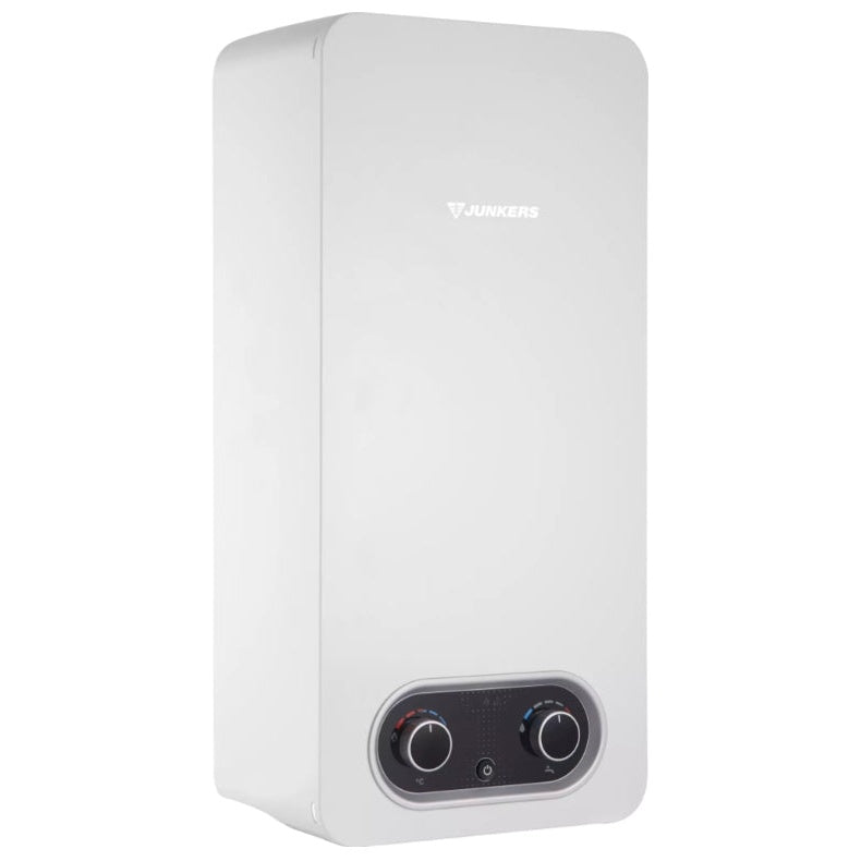 Esquentador Bosch Therm 4200 T4204 | 10 L, Gás Butano/Propano