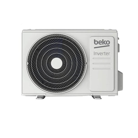 Unidade Exterior Beko BEVPG 121