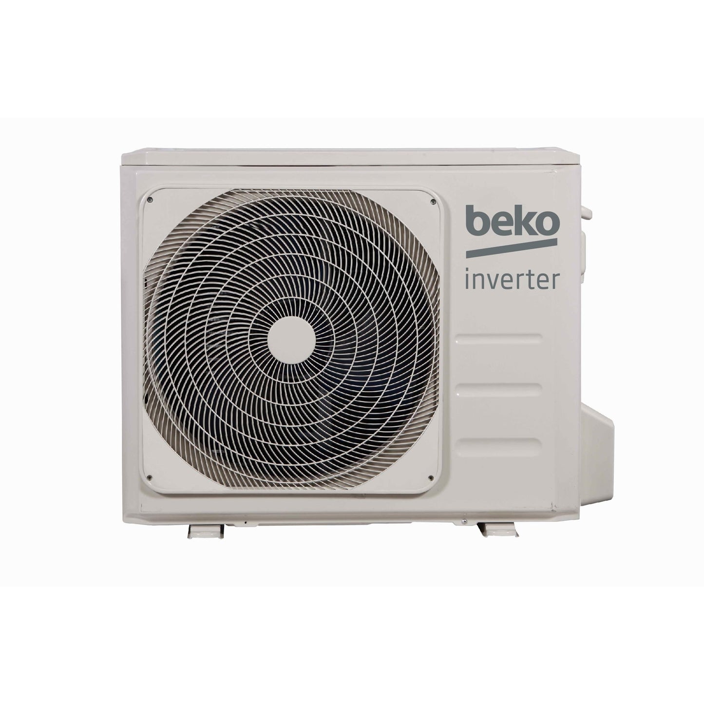 Ar Condicionado Unidade Exterior Beko BGMPO271 | 7.9 kW, Inverter, Branco