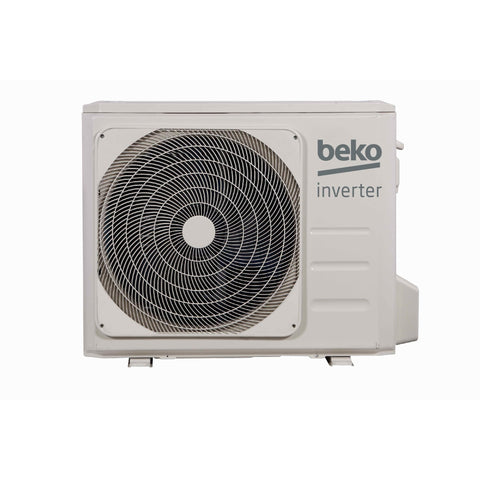 Ar Condicionado Unidade Exterior Beko BGMPO271 | 7.9 kW, Inverter, Branco