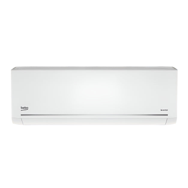 Unidade Interior Beko BEVPG 180