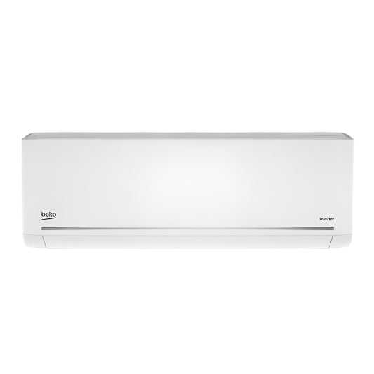 Unidade Interior Beko BEVPG 180