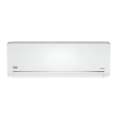 Unidade Interior Beko BEVPG 180