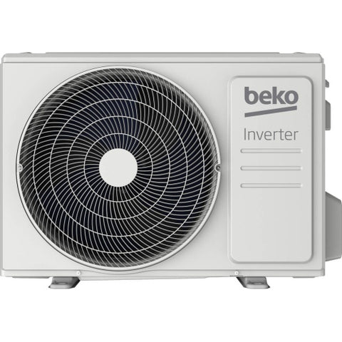 Ar Condicionado Unidade Exterior Beko BEHPG 181 | 18000BTU