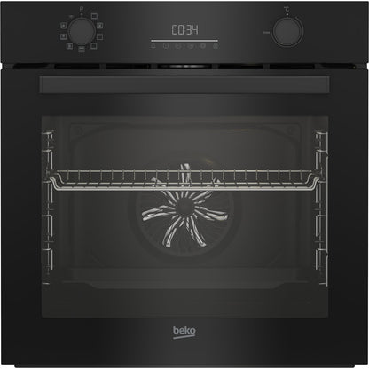 Forno Encast. Beko BBIE17300BMP