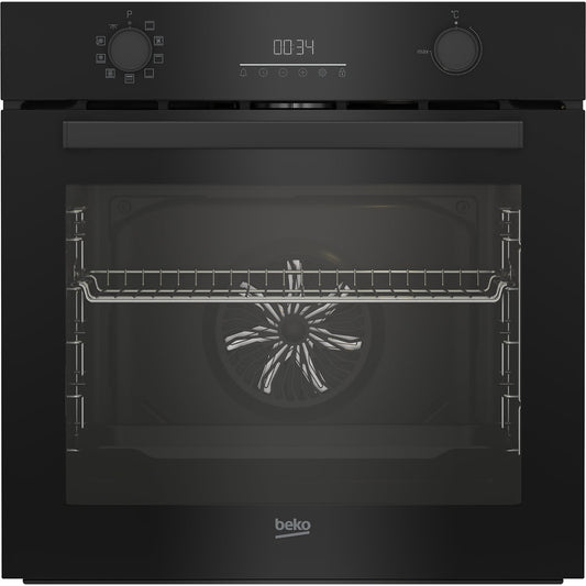 Forno Encast. Beko BBIE17300BMP