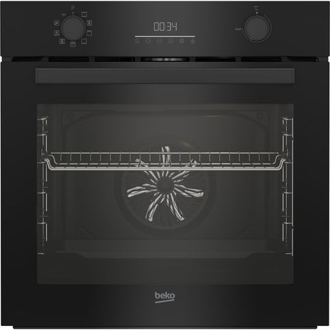 Forno Encast. Beko BBIE17300BMP