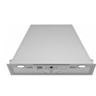 Exaustor Canopy Beko HNU51630SH