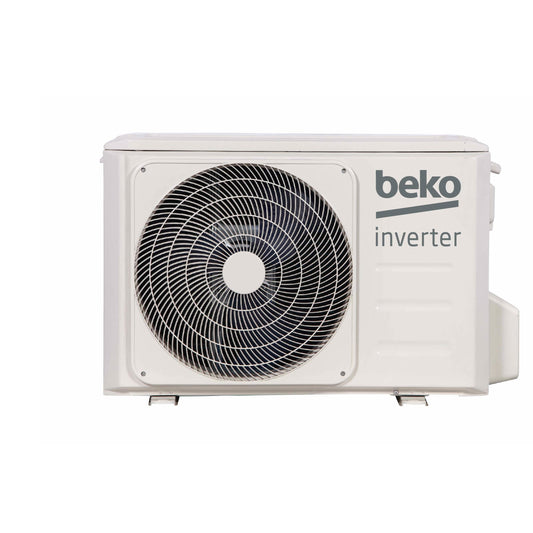 Ar Condicionado Unidade Exterior Beko BGMPO181 | 3050W, Inverter, R32
