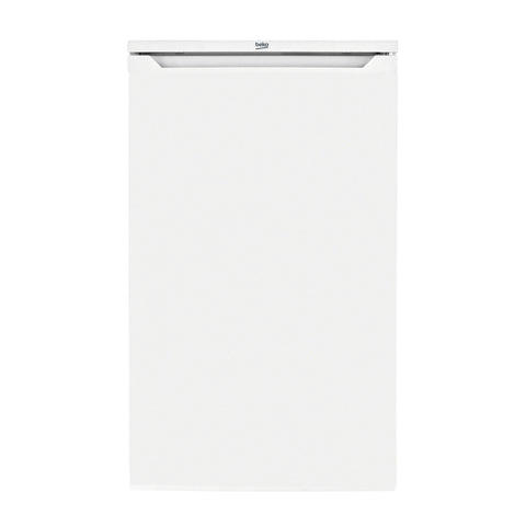 Arcas Verticais Beko FS166020 | 66L, Classe F, 37dB