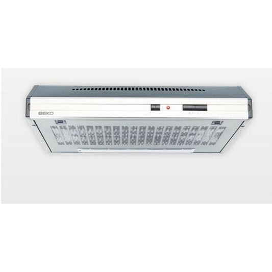 Exaustor Tradicional Beko CFB 6432 X