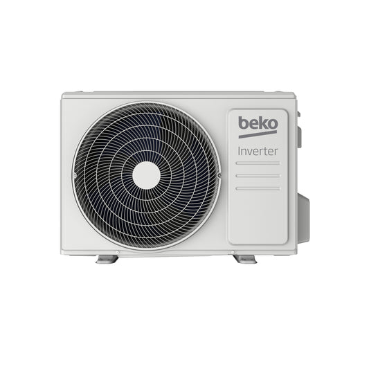 Unidade Exterior Beko BEEPGH 121