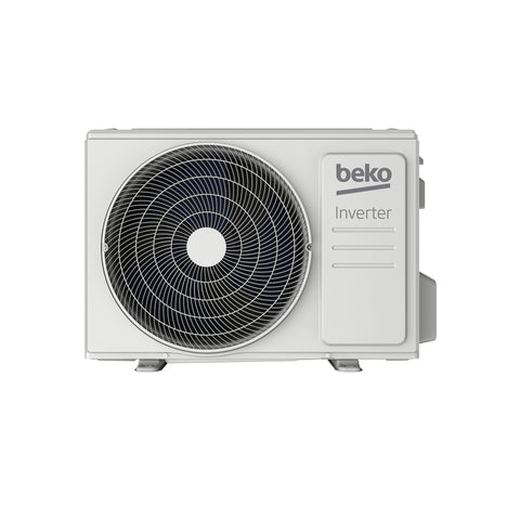 Unidade Exterior Beko BEEPGH 121