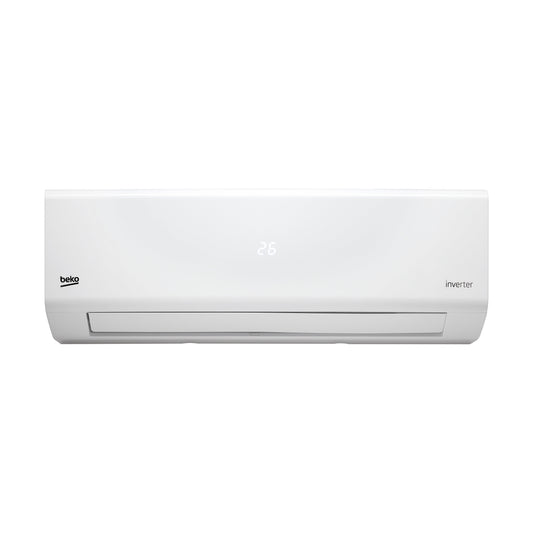 Unidade Interior Beko BEHPG 090 | 9000 BTU