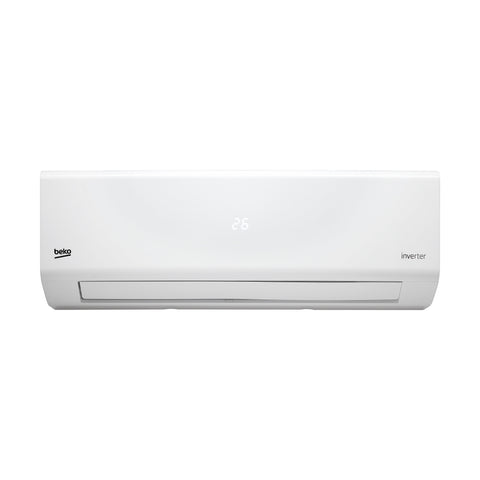 Unidade Interior Beko BEHPG 090 | 9000 BTU