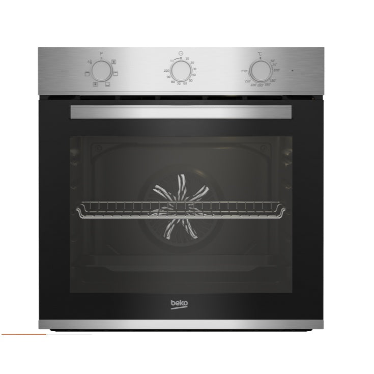 Forno Elétrico Beko BBIE 12100 XD | 66L, Multif., Inox