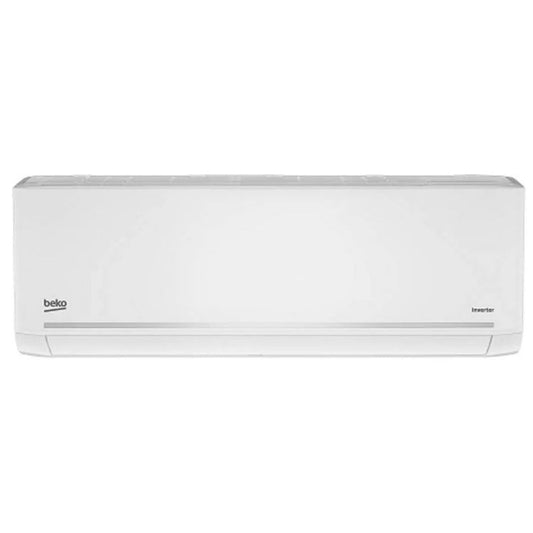 Unidade Interior Beko BEVPG 120