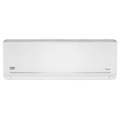 Unidade Interior Beko BEVPG 120