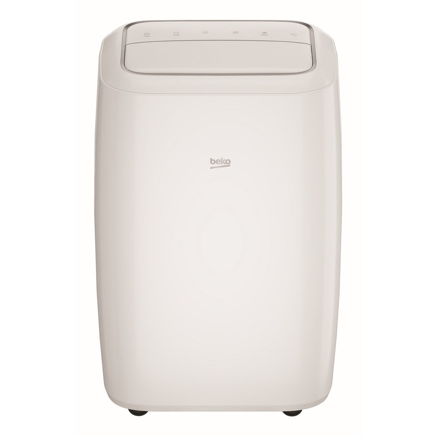 Ar Condicionado Portátil BEKO BP1125H | 3500W, Aquecimento, Wi-Fi