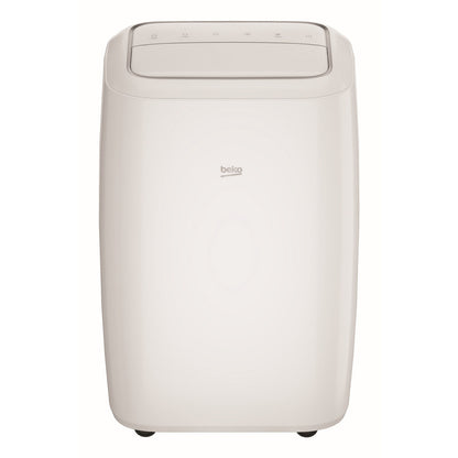 Ar Condicionado Portátil BEKO BP1125H | 3500W, Aquecimento, Wi-Fi