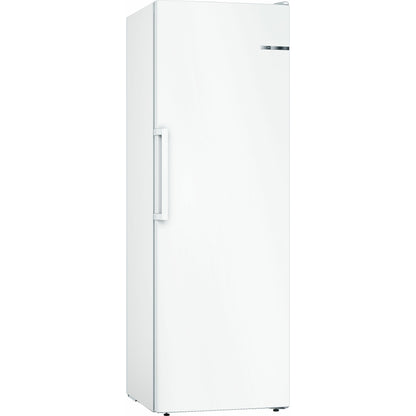 Arca Vertical Bosch GSN33VWEP | 225L, 39dB, Classe E