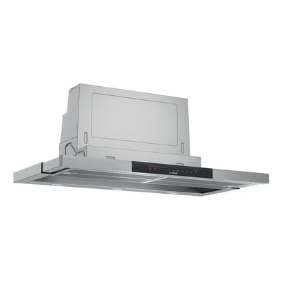 EXAUSTOR BOSCH - DFS097K51 -