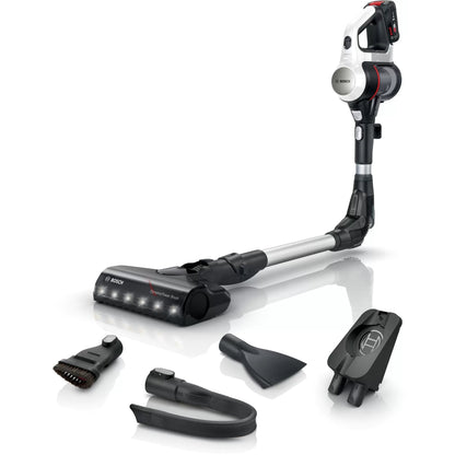 Aspirador Vertical BOSCH - BBS711W