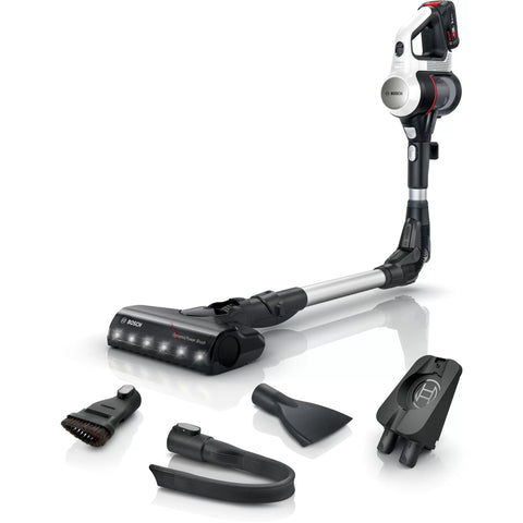 Aspirador Vertical BOSCH - BBS711W