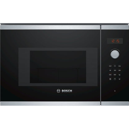 MICRO ONDAS BOSCH - BEL523MS0 -