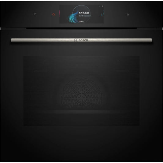 Forno Bosch HRG-7784-B-1