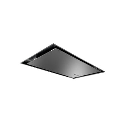 CHAMINÉ BOSCH - DRC97AQ50 -