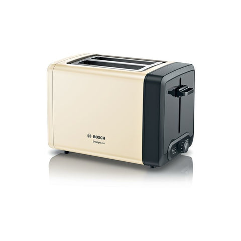 TORRADEIRA BOSCH - TAT4P427 -