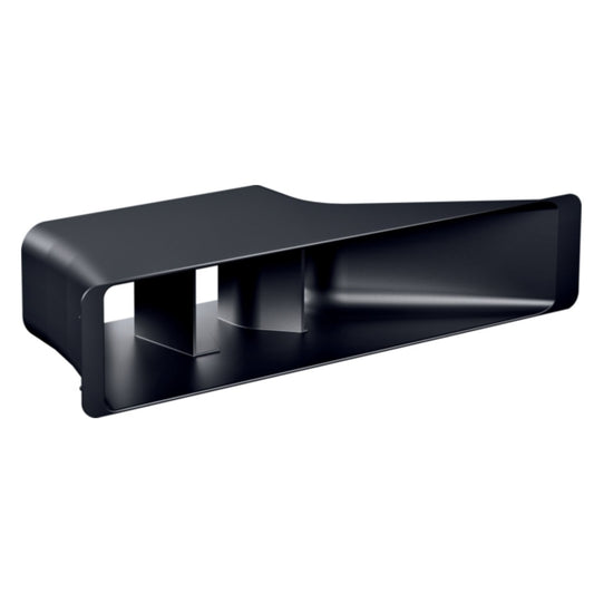 Difusor Bosch HEZ-9-VRPD-1