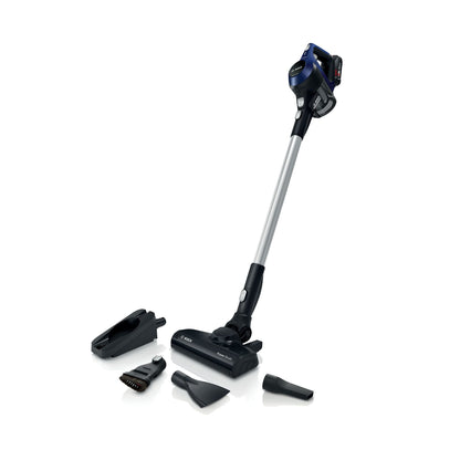 Aspirador Vertical BOSCH - BBS611MAT -