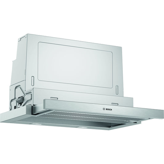 EXAUSTOR BOSCH - DFS067A51 -