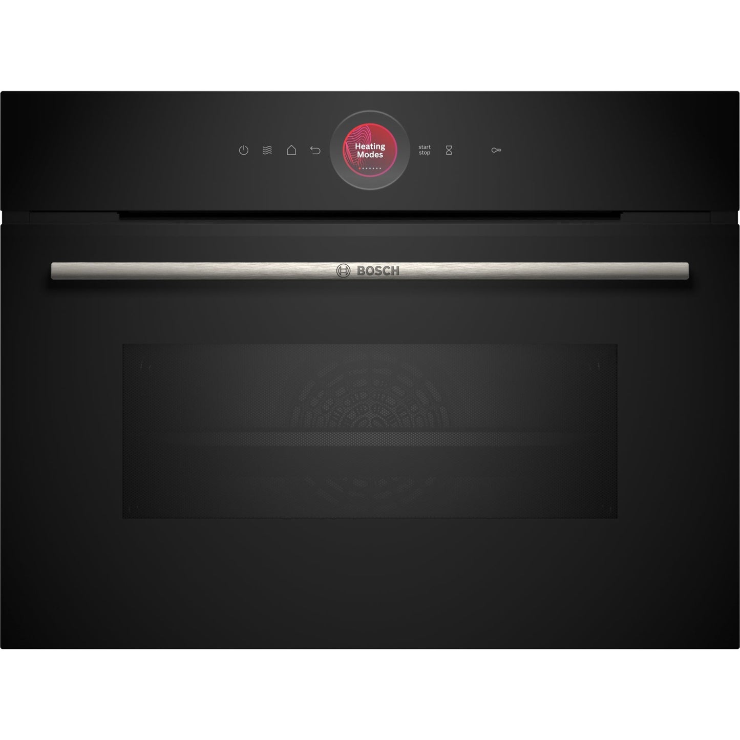 FORNO BOSCH - CMG7241B1 -