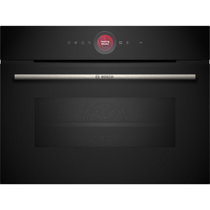 FORNO BOSCH - CMG7241B1 -