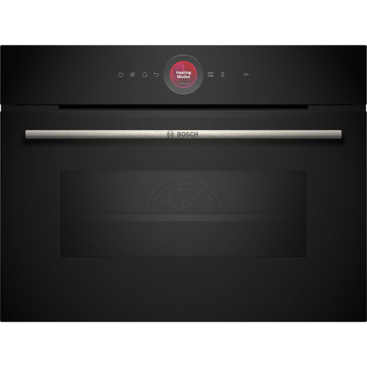 FORNO BOSCH - CMG7241B1 -