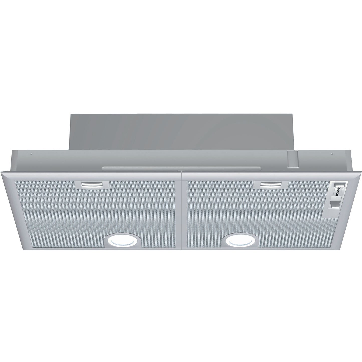 EXAUSTOR BOSCH - DHL755BL -
