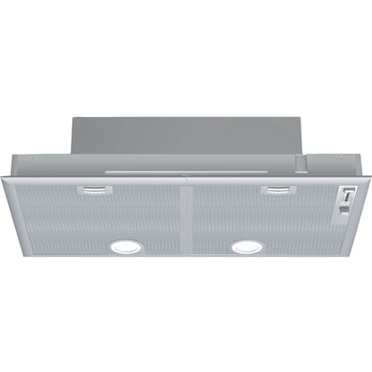EXAUSTOR BOSCH - DHL755BL -