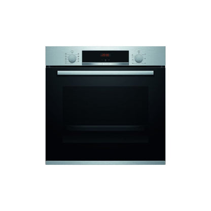 FORNO BOSCH - HBA512ES0
