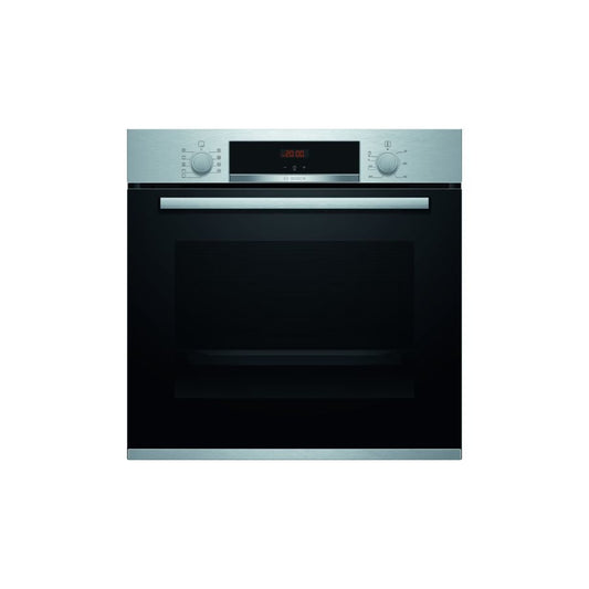 FORNO BOSCH - HBA512ES0