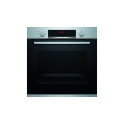 FORNO BOSCH - HBA512ES0