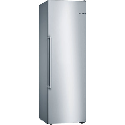 Congelador Vertical Bosch GSN36AIEP | 242L, NoFrost, Classe E