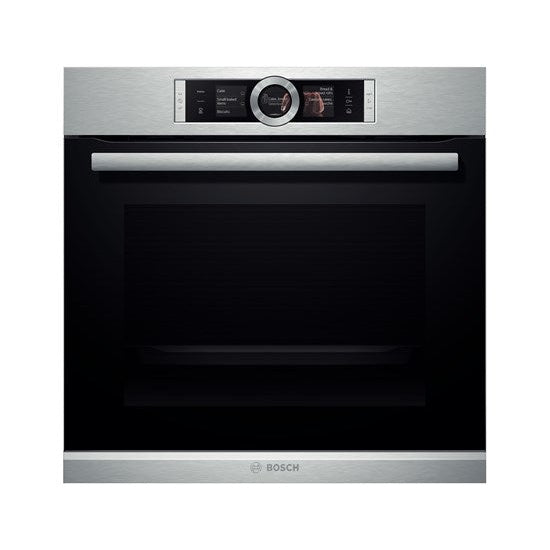 Forno Bosch HSG-636-BS-1