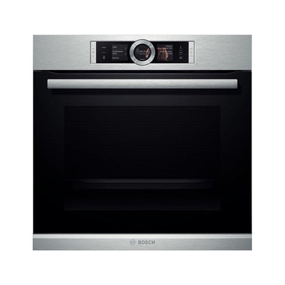 Forno Bosch HSG-636-BS-1