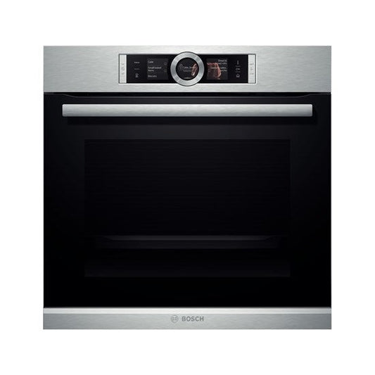 Forno Bosch HSG-636-BS-1
