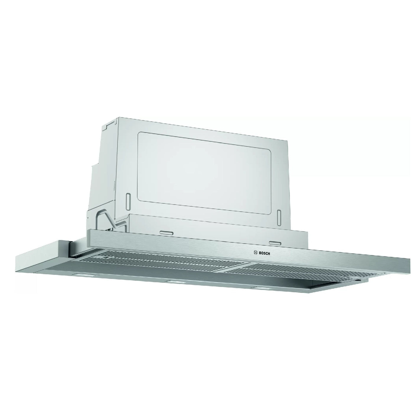 EXAUSTOR BOSCH - DFS097A51 -