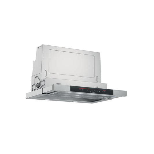 EXAUSTOR BOSCH - DFS067K51 -